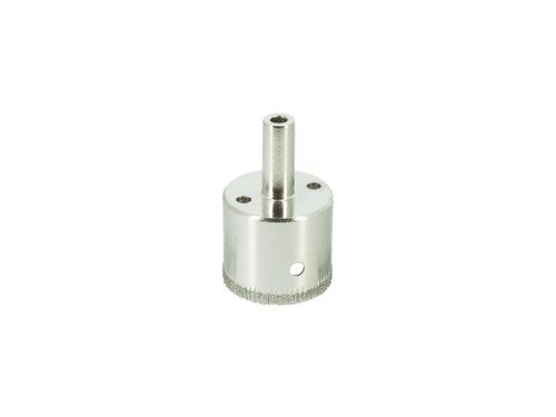 Kit broca diamante SB LIGHT