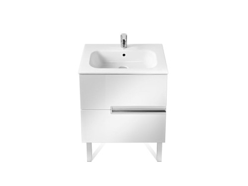 Kit de repuestos para cajón 700mm roble VICTORIA-N inferior - Roca