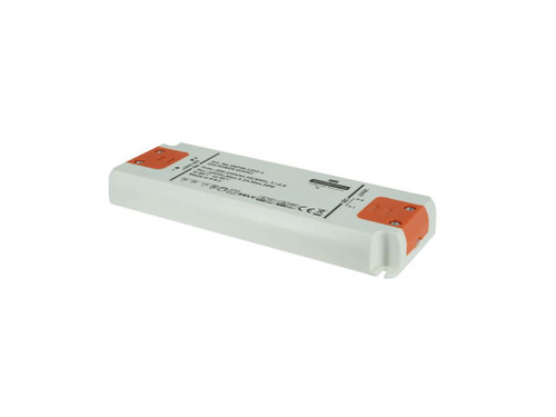 Kit transformador 50W 12V ref.E17082 - Roca