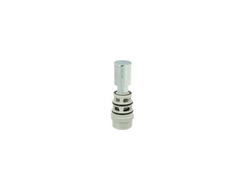 Kit desciador + pomo + antiretorno victoria plus - Roca