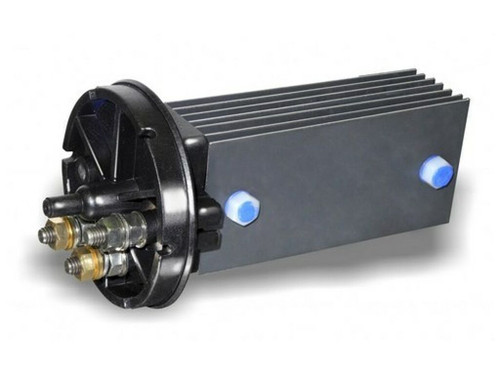 Electrodo SMART+/SMART+PH/ELITE 100 - Astralpool