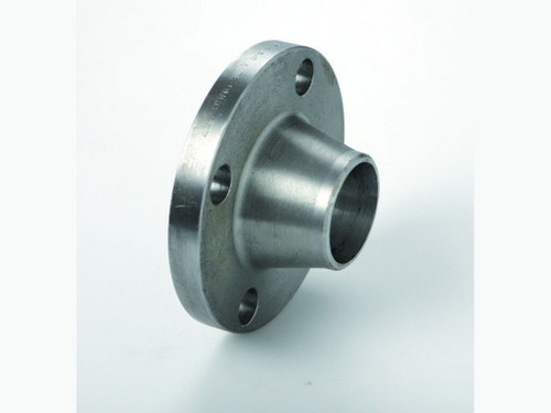 Brida cuello EN1092-1-11 PN16 DN300 - Atusa