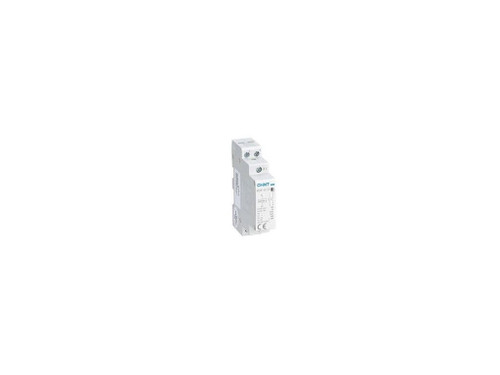 Contactor NCH8 63A 1NA+1NC 230Vca - Chint