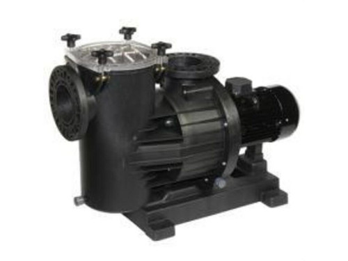 Bomba centrifuga para piscina EUROPRO400T - Dab