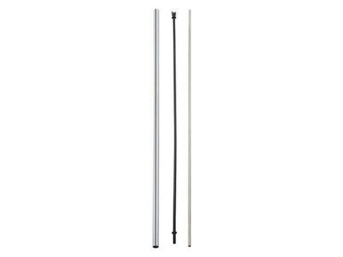 Barra para sistema ducha 15cm mayor - Grohe