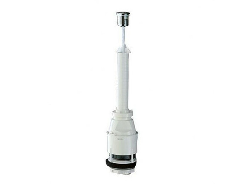 Servo-válvula descarga diámetro 40mm - Grohe