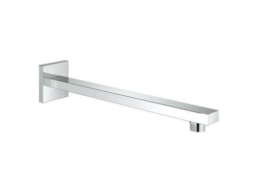 Brazo ducha mural 286mm Rainshower cromo - Grohe