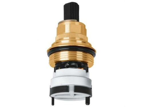 Mecanismo Aquadimmer para 34070G-3000 - Grohe