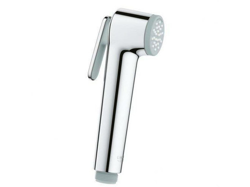 Teleducha 1 jet Tempesta-F Trigger spray - Grohe