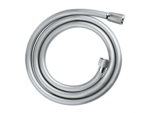 Flexo Rotaflex 1,5 m - Grohe