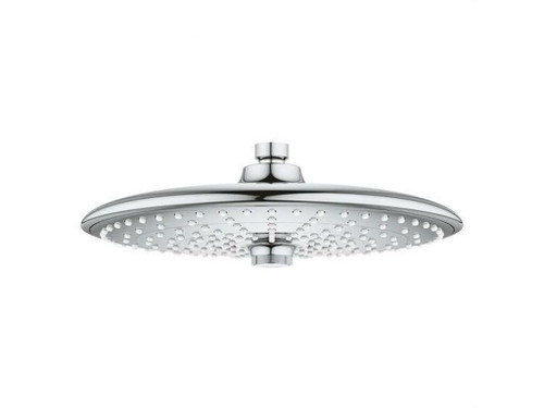 Ducha mural 3 chorros Euphoria 260 Smartcontrol - Grohe