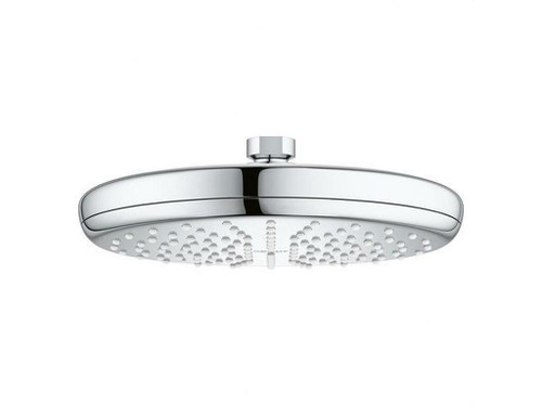 Ducha mural Tempesta 210 - Grohe