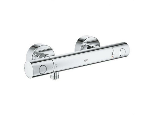 Termostato ducha visto G800 Cosmo - Grohe