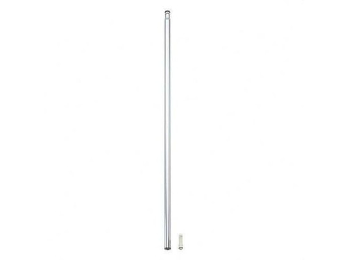 Barra Euphoria SC 125 cm para sistemas 26509 - Grohe