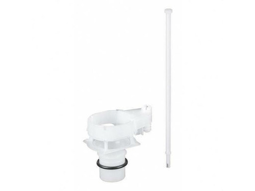 Flow manager para cisternas empotradas - Grohe