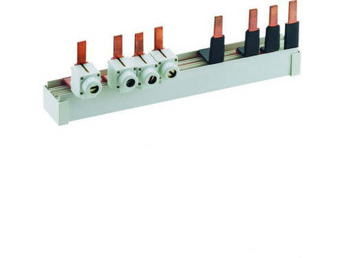 Barra interconexión para HI 100-125A - Hager
