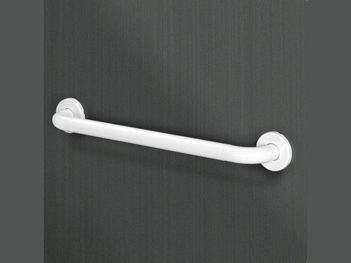 Barra apoyo PRESTOBAR-285 blanco - Presto