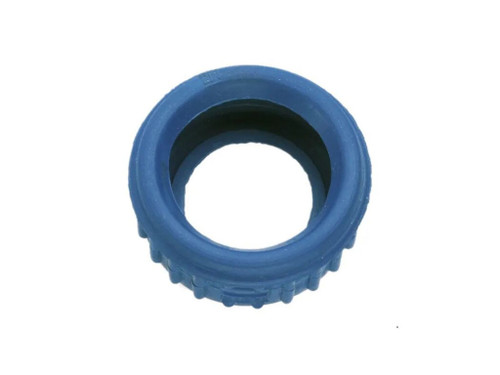 Protector goma anti-golpes azul - Rothenberger