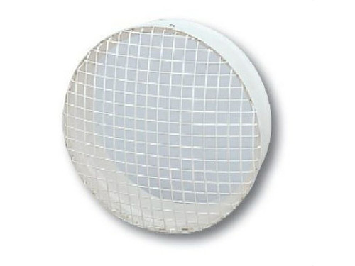 Rejilla MRJ-800-1000S conducto 200mm - S & P