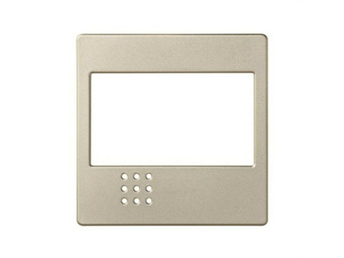 Tapa reloj digital 82 cava - Simon