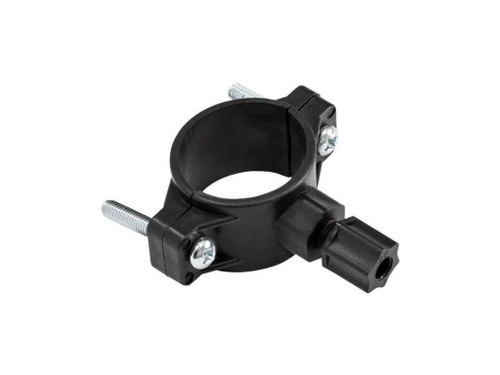 Collar desagüe 1/4" 153 - Waterfilter