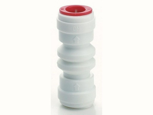 Válvula antirretorno STARFIT CHV 1/4" - Waterfilter