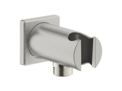 Codo 1/2 Con Soporte Ducha Superstell - Grohe