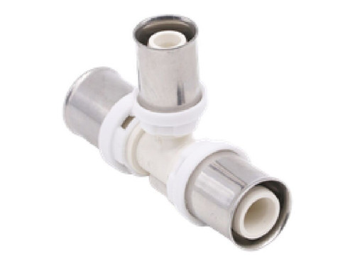 Te reducida 32 25 25 multicapa PPSU - Trinnity