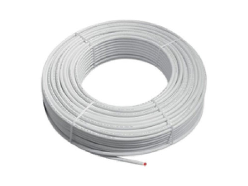 Tuberia multicapa PERT al PERT 25X2.5 Rollo 50 metros - Trinnity
