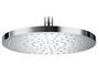 Rociador Rainsense 250 Abs - Roca
