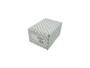 Kit Caja Alimentacion Dc Mezclador Lavabo Loft-E - Roca