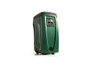 Esybox Sistema Electronico De Presurizacion 1 X 220-240V. - Dab