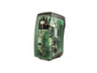 Esybox Sistema Electronico De Presurizacion 1 X 220-240V. - Dab