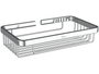 Contenedor de rejilla HOTELS 200x120mm - Roca