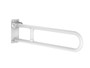 Asa abatible ACCESS confort 800 blanco - Roca