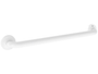 Asas baño ACCESS confort 600 blanco - Roca