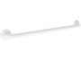 Asas baño ACCESS confort 700 blanco - Roca