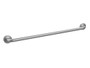 Asas baño ACCESS confort 900 acero inoxidable satinado - Roca