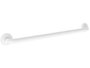 Asas baño ACCESS PRO 700 anti bacterias blanco - Roca