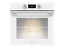 Horno multifunción HLB 8400 CRISTAL_MAESTRO blanco SurroundTemp clase energética A+ - Teka