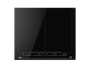 Placa de Inducción Direct Sense Flex Izf 68780 Mst Bk - Teka