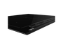 Placa de Inducción Direct Sense Flex Izf 68780 Mst Bk - Teka