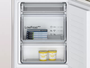 Frigorifico Combi Integrable Balay - Balay
