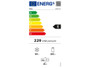Frigorifico Combi Integrable Balay - Balay