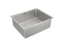 Fregadero Flexlinea Rs15 50.40 Fortinox - Teka