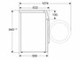 Lavadora Siemens Wg44H2A0Es - Siemens-Lb