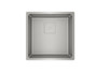 Fregadero Flelinea Rs 40 40 Fortinox - Teka