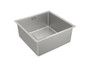 Fregadero Flelinea Rs 40 40 Fortinox - Teka