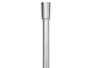 Flexible PVC NEO-FLEX 2M satinado - Roca