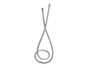 Flexible PVC NEO-FLEX 2M satinado - Roca